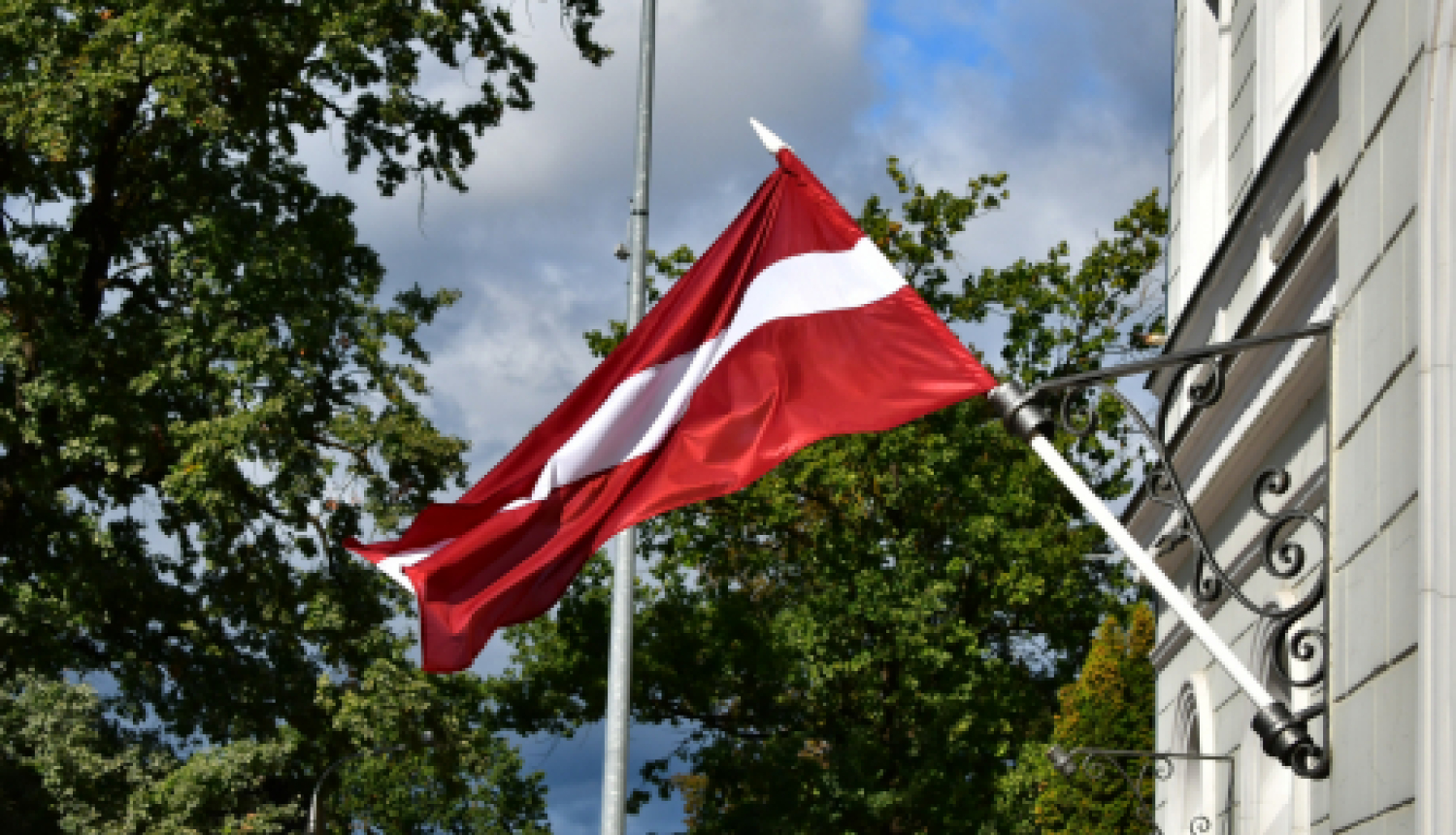 Aicina iesniegt pieteikumus jēkabpiliešu apbalvošanai 18.novembrī