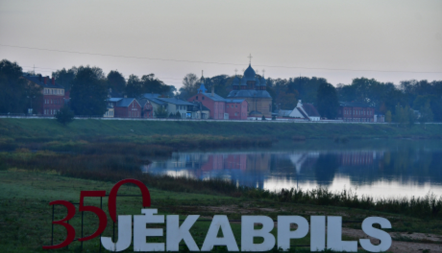 Kā 2020.gads izskatījās kultūras jomā?