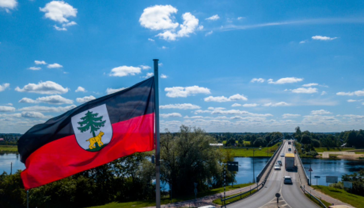 Ēdinātāji Jēkabpilī, kas nodrošina ēdienu līdzņemšanai un ar piegādi (01.2021)