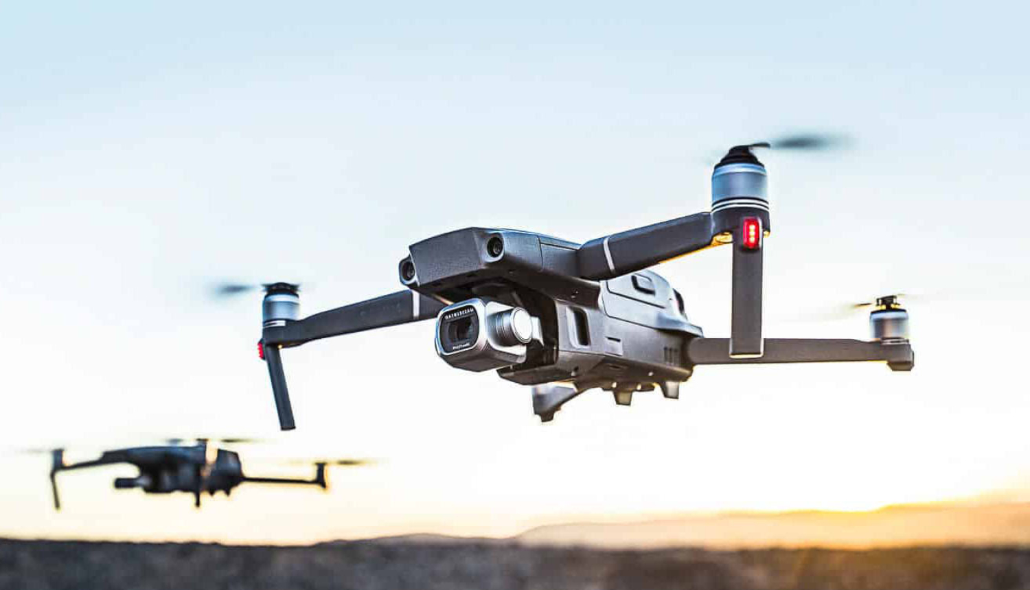 Drons, droni, bezpilota gaisa kuģi