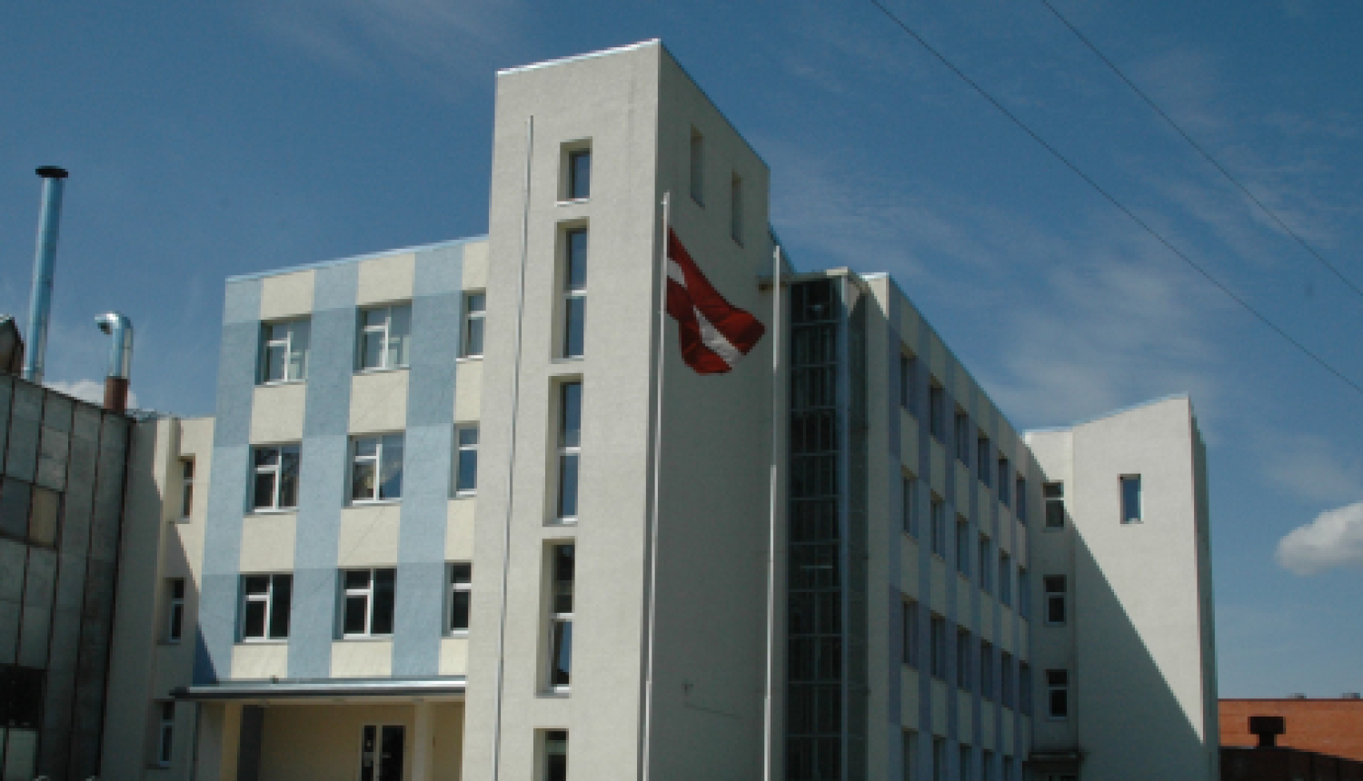 Informācija par dāvanu karšu/kuponu izsniegšanu skolēniem