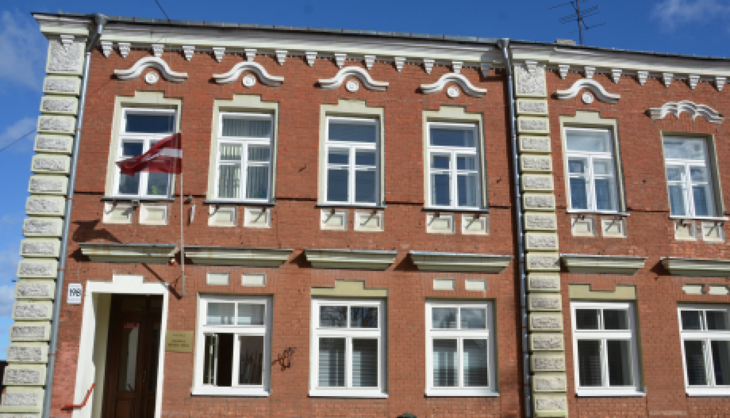 A. Žilinska Jēkabpils Mūzikas skolas flautistu uzvaras Starptautiskos konkursos