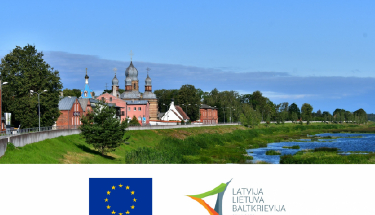 Attālināti norisinājās projekta ceturtā Uzraudzības un vadības darba grupas sēde