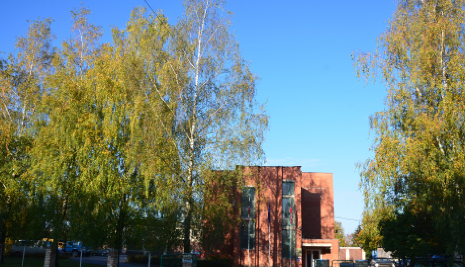 SIA "Jēkabpils siltums" no 10.jūnija atsāka klientu apkalpošanu klātienē