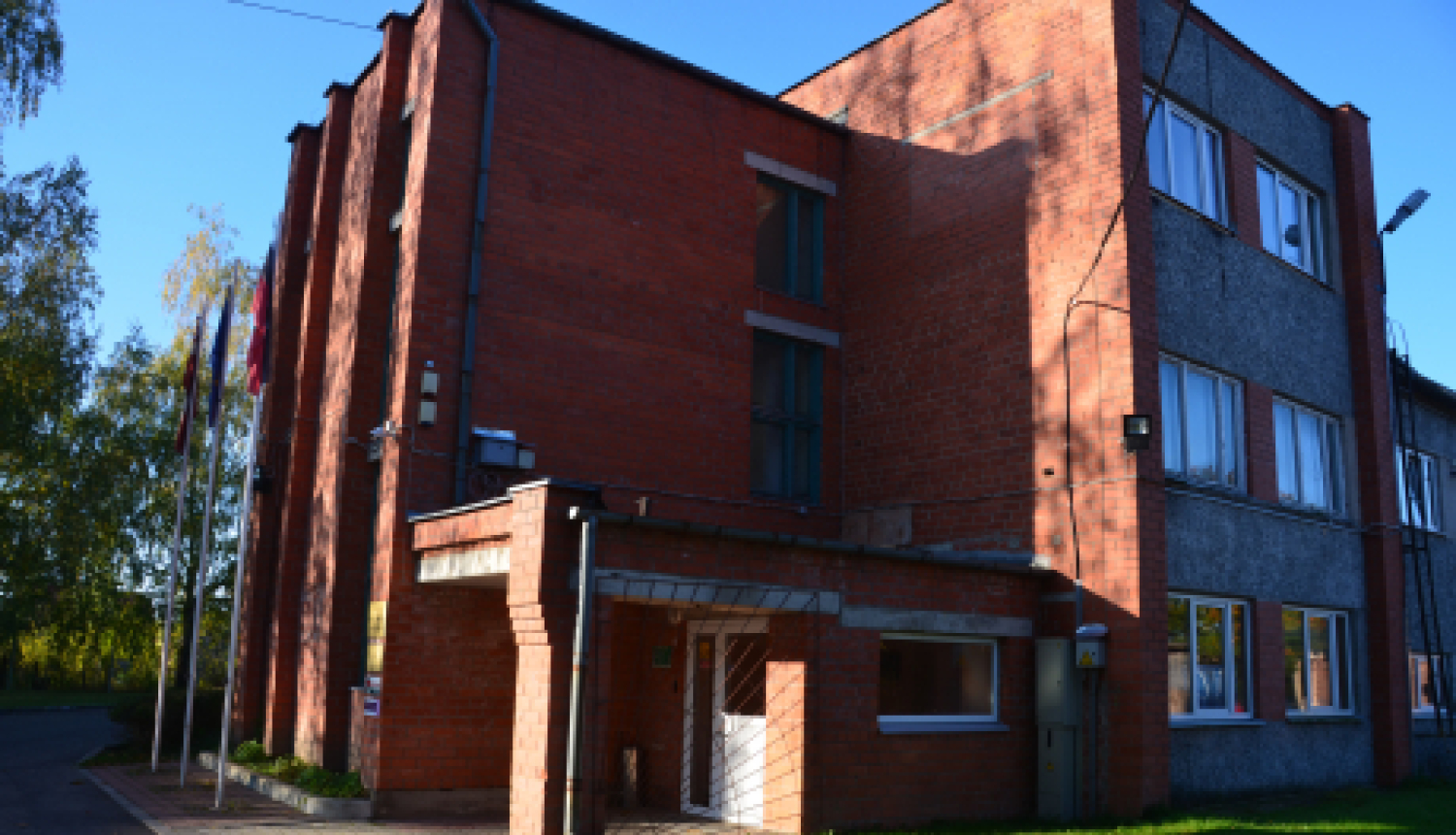 No 12.10.-01.11.2020.SIA “Jēkabpils siltums” klientus pieņem attālināti