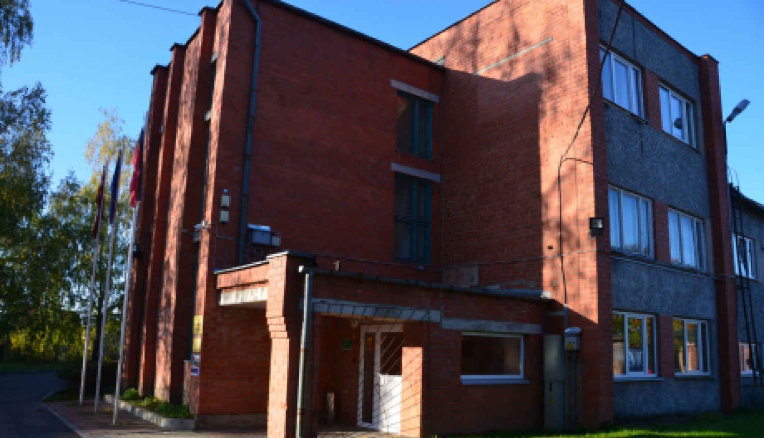 Svarīga informācija SIA "Jēkabpils siltums" klientiem