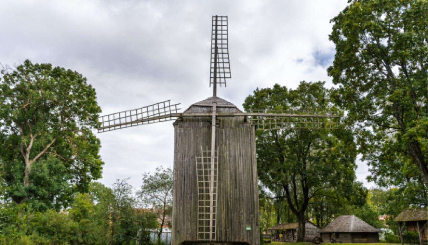 Šonedēļ atvērta “Sēļu sētas” teritorija