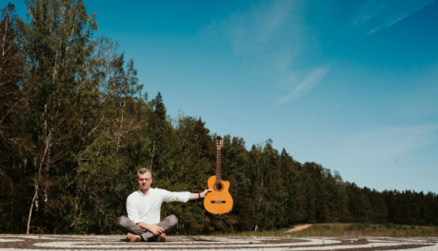 Par kultūras norisēm šonedēļ