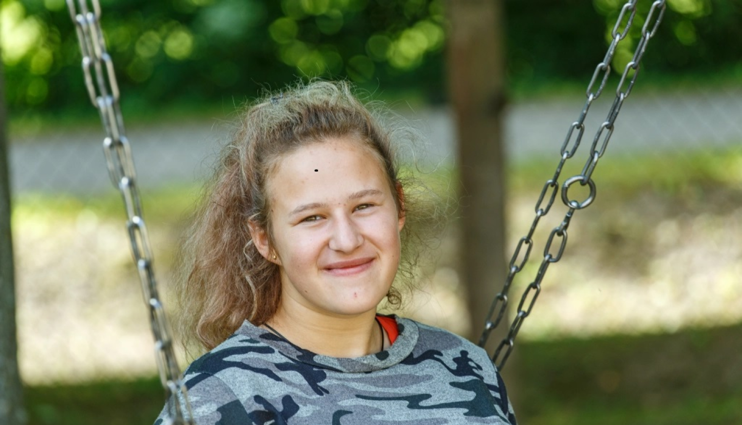 Ilzes pagaidu mājas