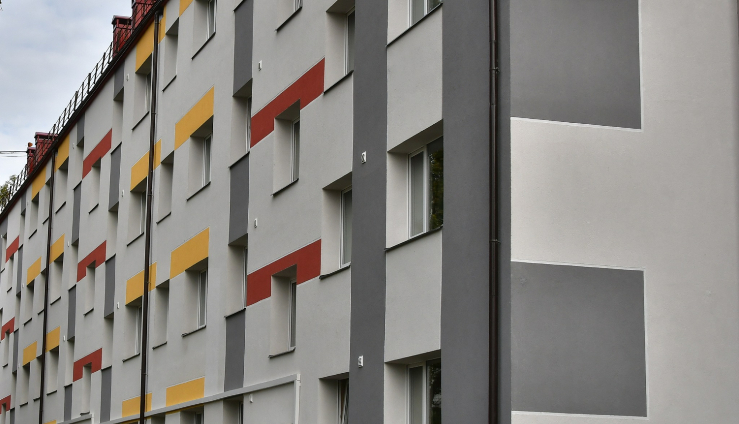 Māja Dārzu ielā 7