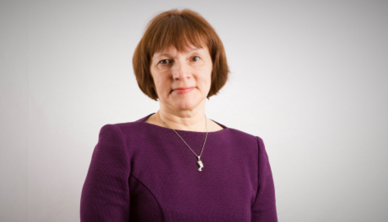 Apbalvojumu "Gada jēkabpilietis" saņems Inese Berķe