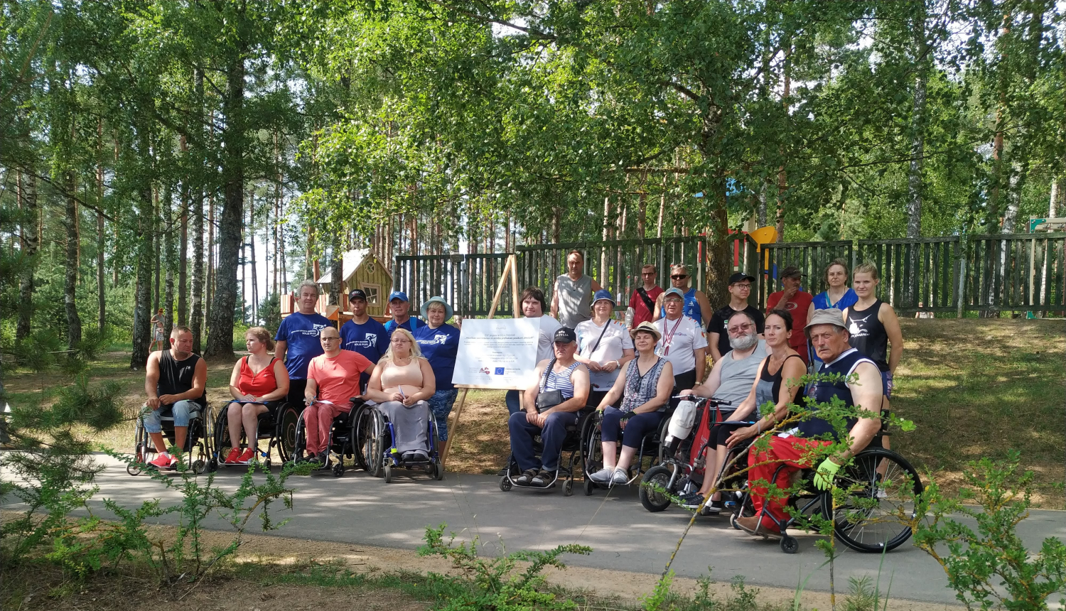 Jēkabpils balva 2021