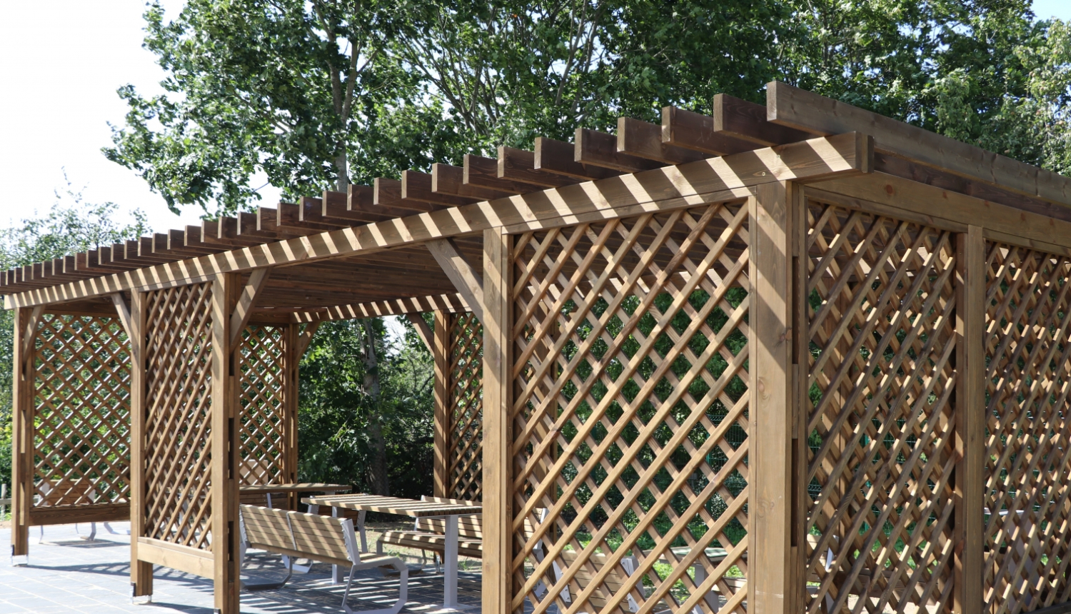 Akniste_Skolas_iela_9A