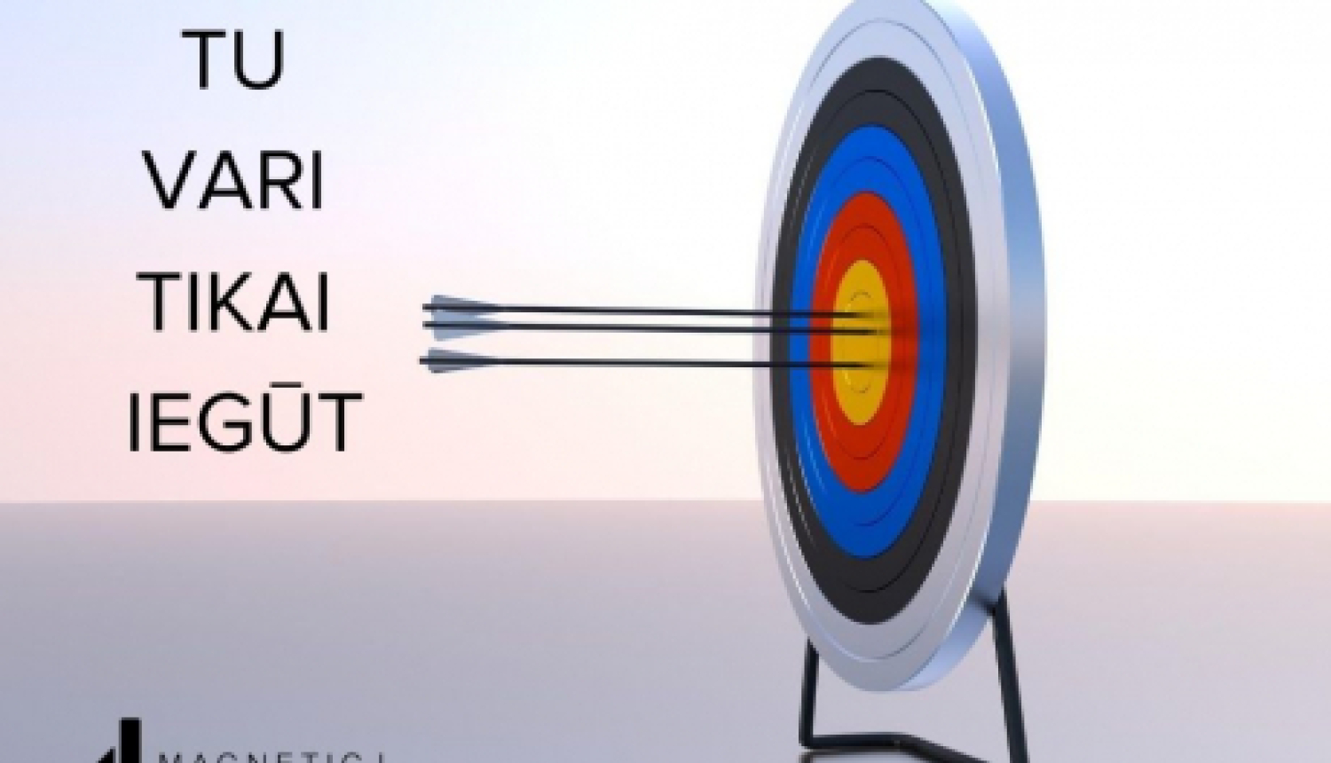 LIAA Jēkabpils biznesa inkubators aicina uz info dienu