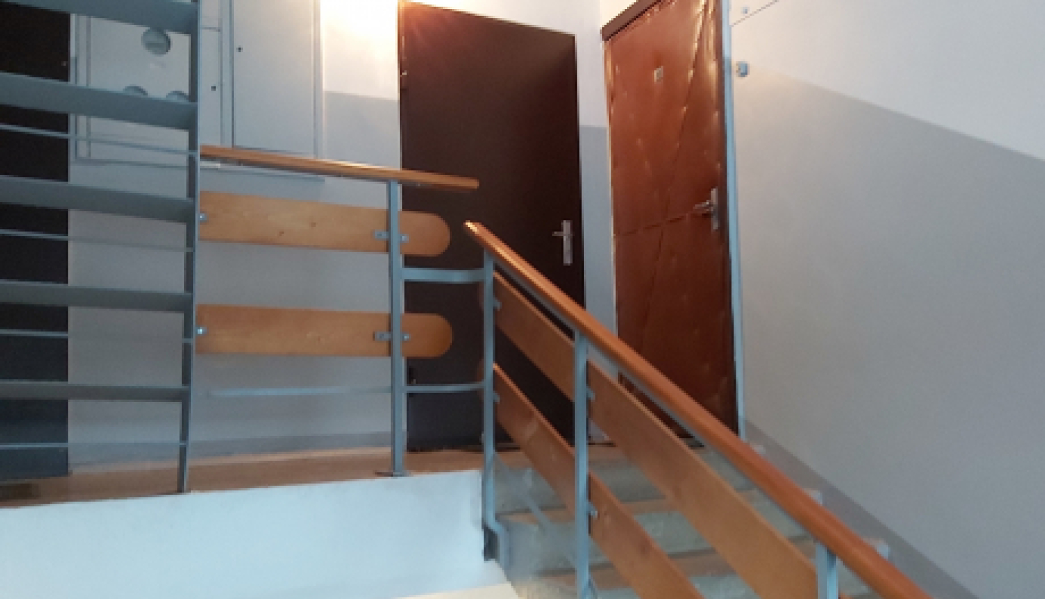 Pieņemts jaunais Dzīvojamo telpu īres likums