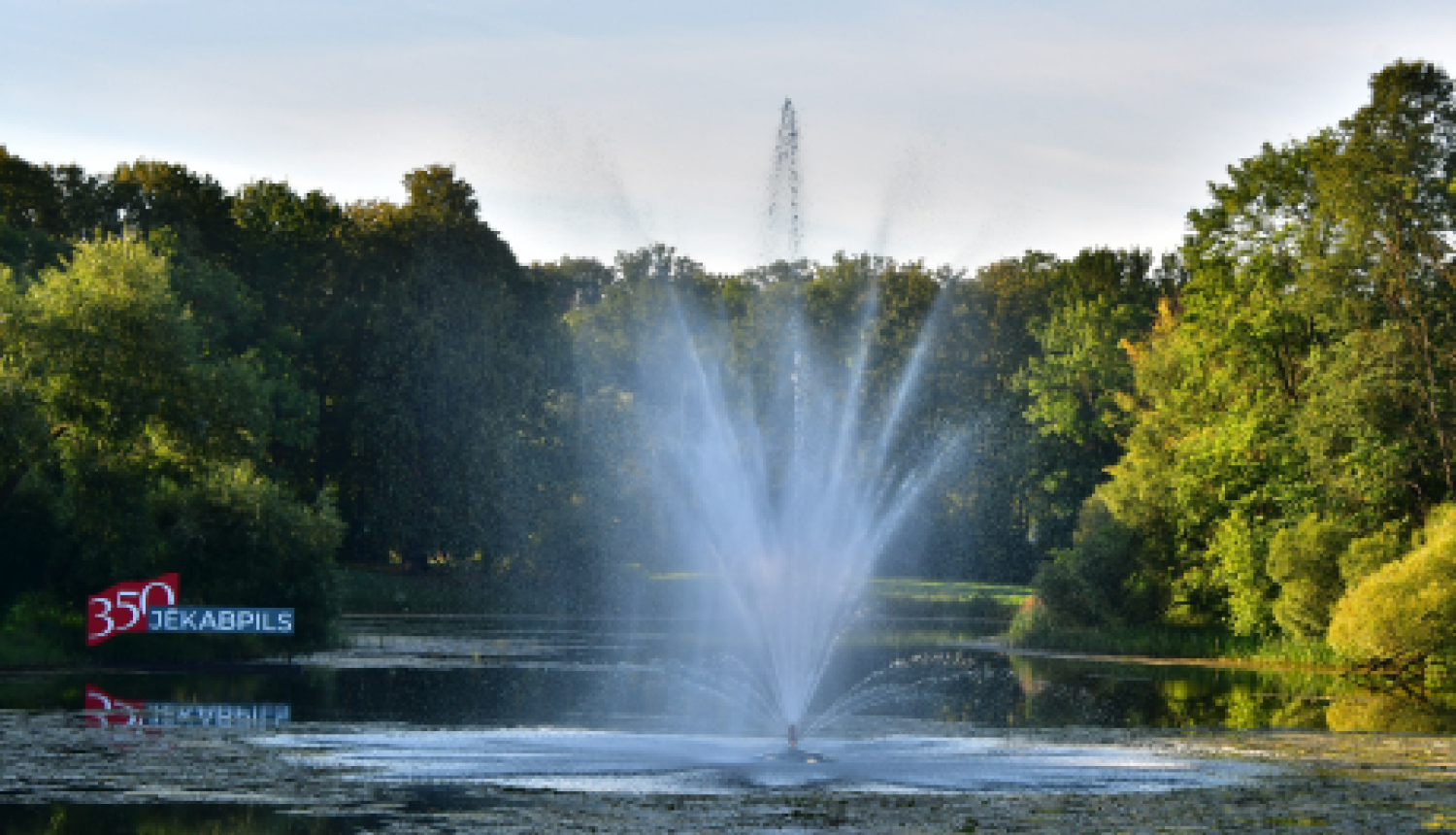 Apstiprina 2021.gada budžeta prioritātes