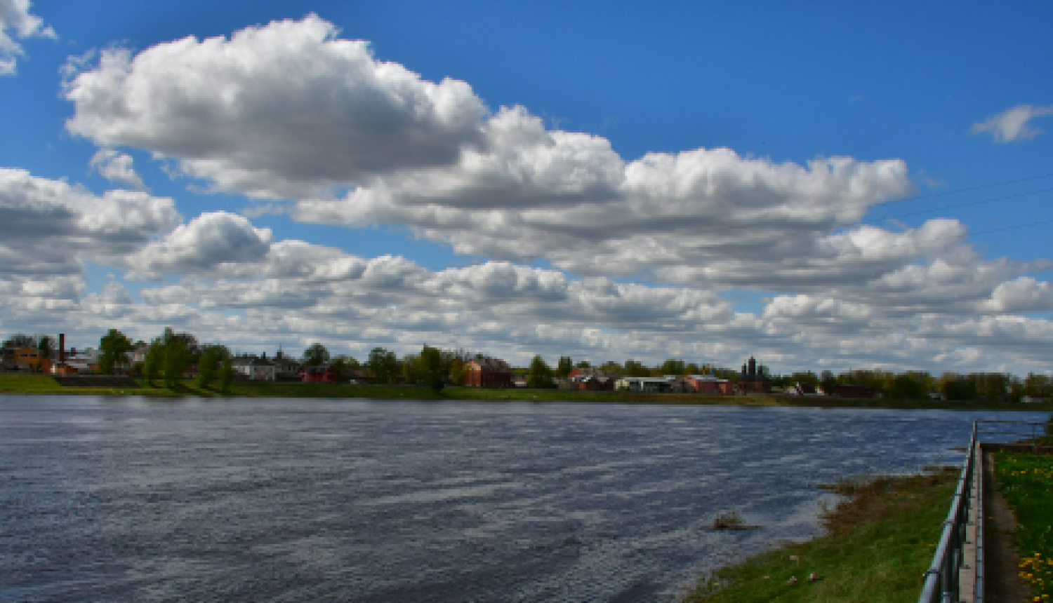 Bezmaksas vebinārs - mākoņpakalpojumi jeb Google tiešsaistes rīku izmantošana