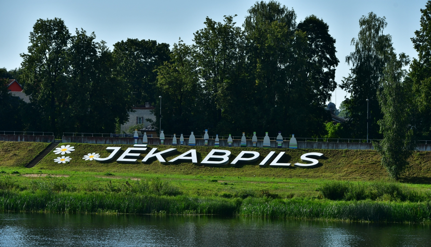Jēkabpils