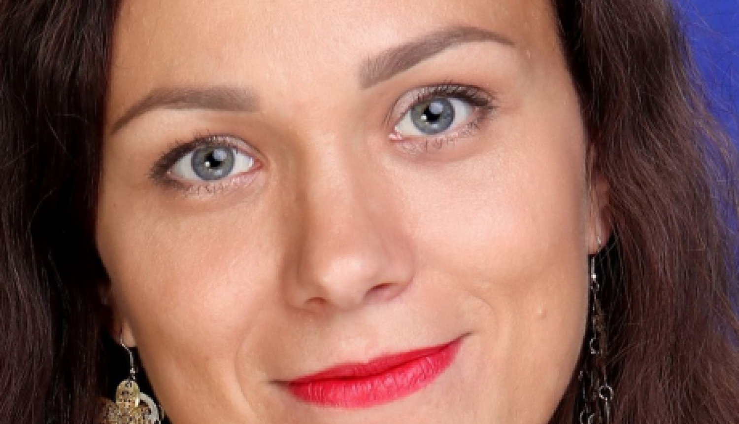 Par pirmsskolas izglītības iestādes “Auseklītis” vadītāju apstiprina Kristīni Akmeni