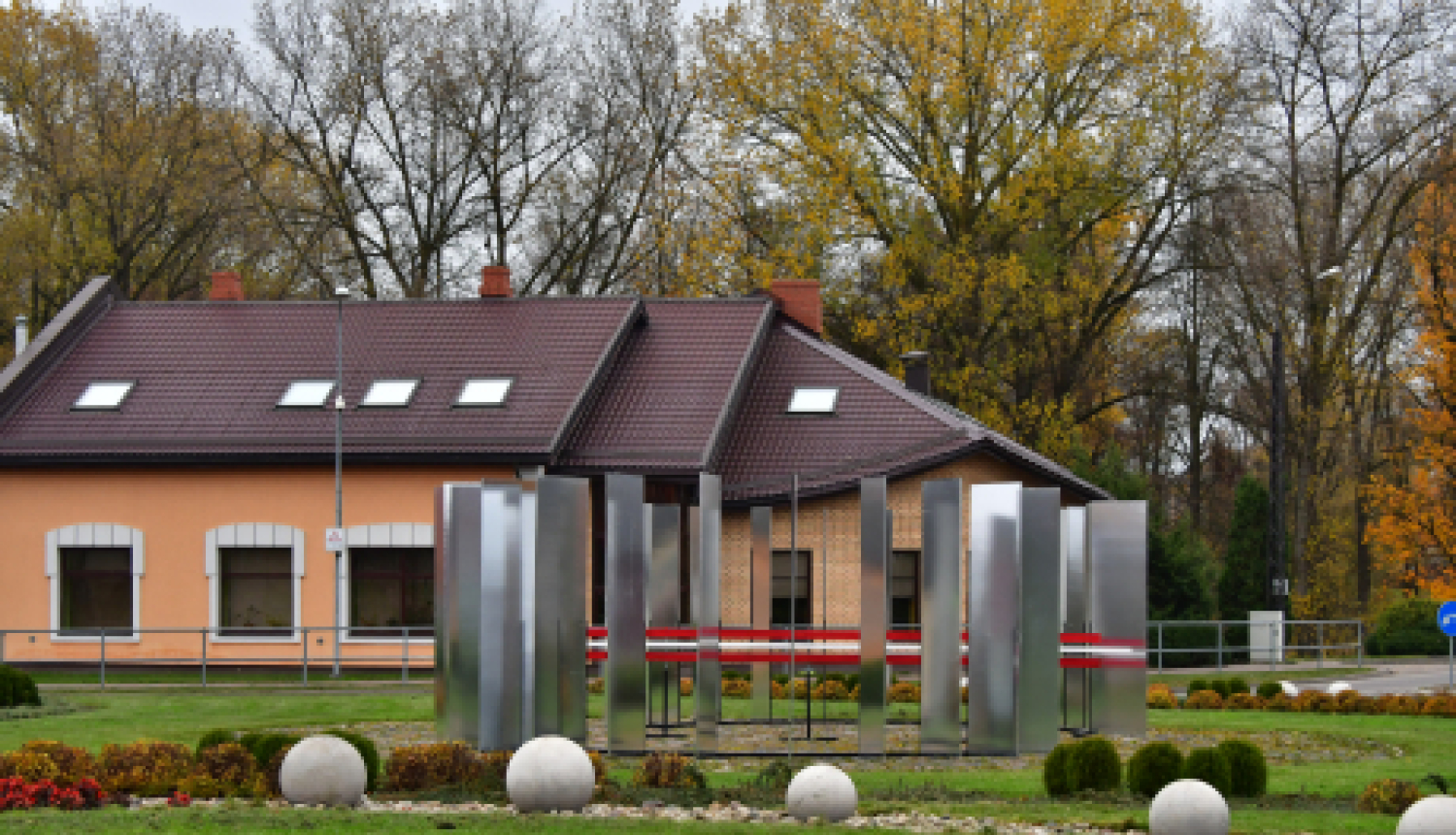 Pašvaldības nedēļas plāns 16.11.- 22.11.