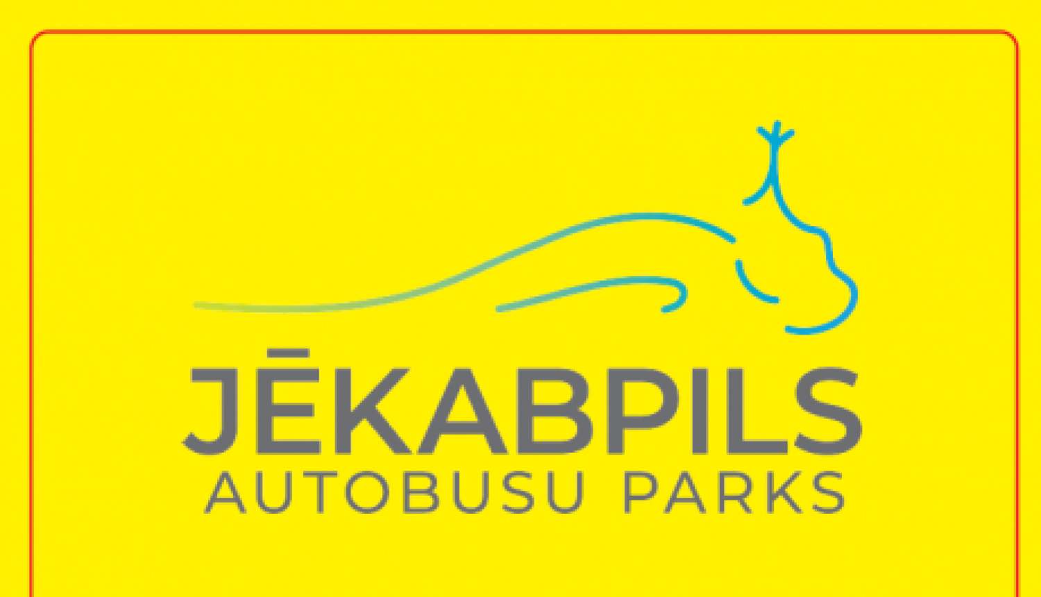 Atsāks kursēt 2. un 7.maršruta autobusi