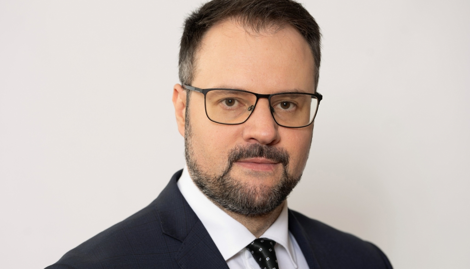 Satiksmes ministrs Kaspars Briškens