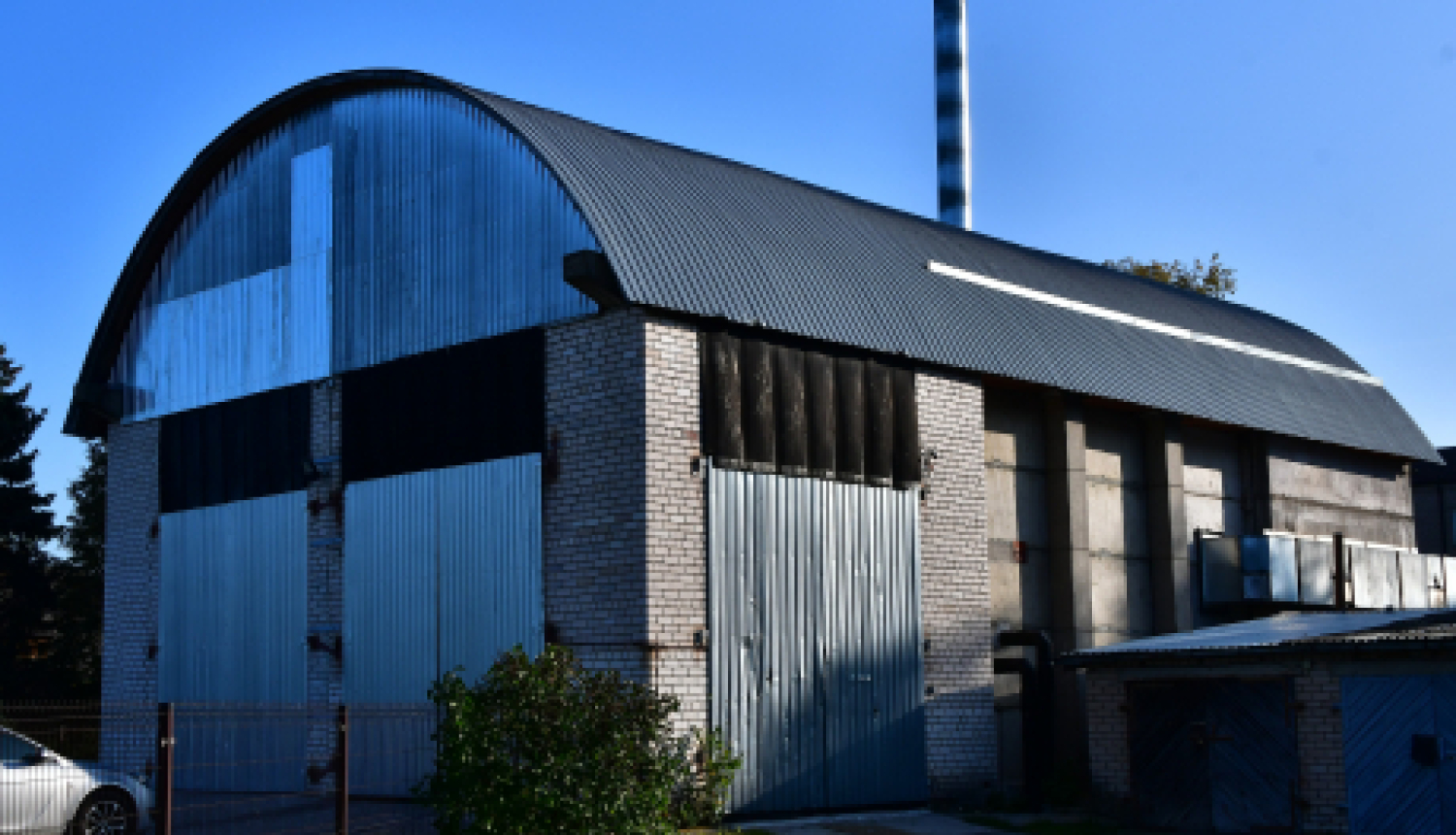 SIA „Jēkabpils siltums” apkures sezonai ir gatavs