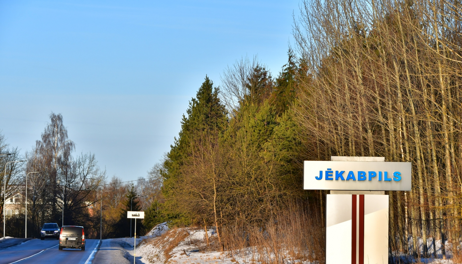 jekabpils