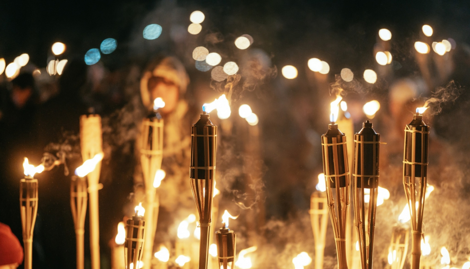 Lāpas 11. novembris