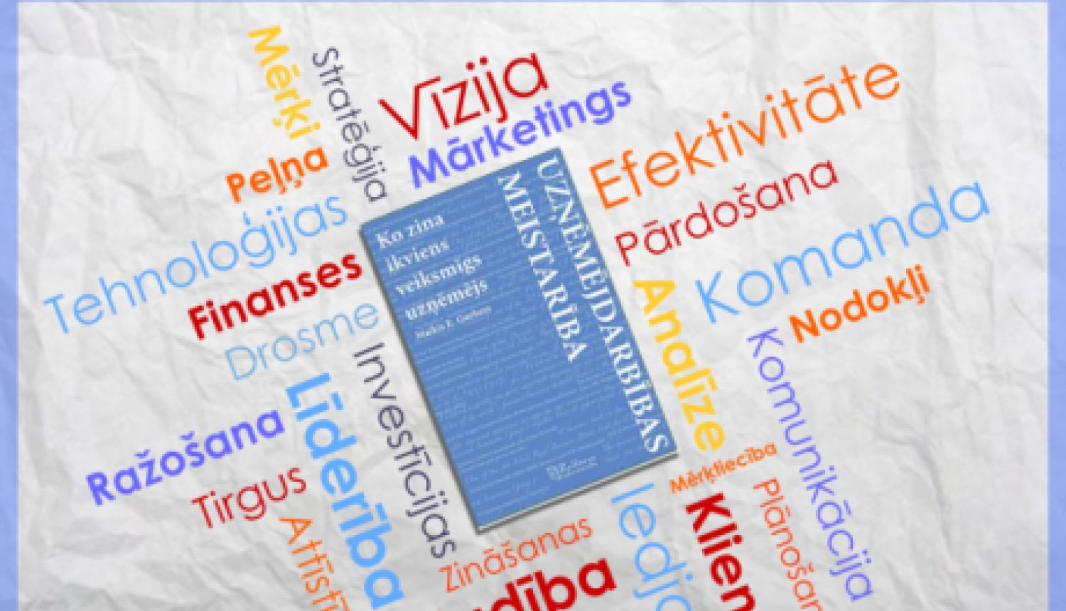 Piesakiet lietišķo pētījumu Jēkabpils Agrobiznesa koledžā!