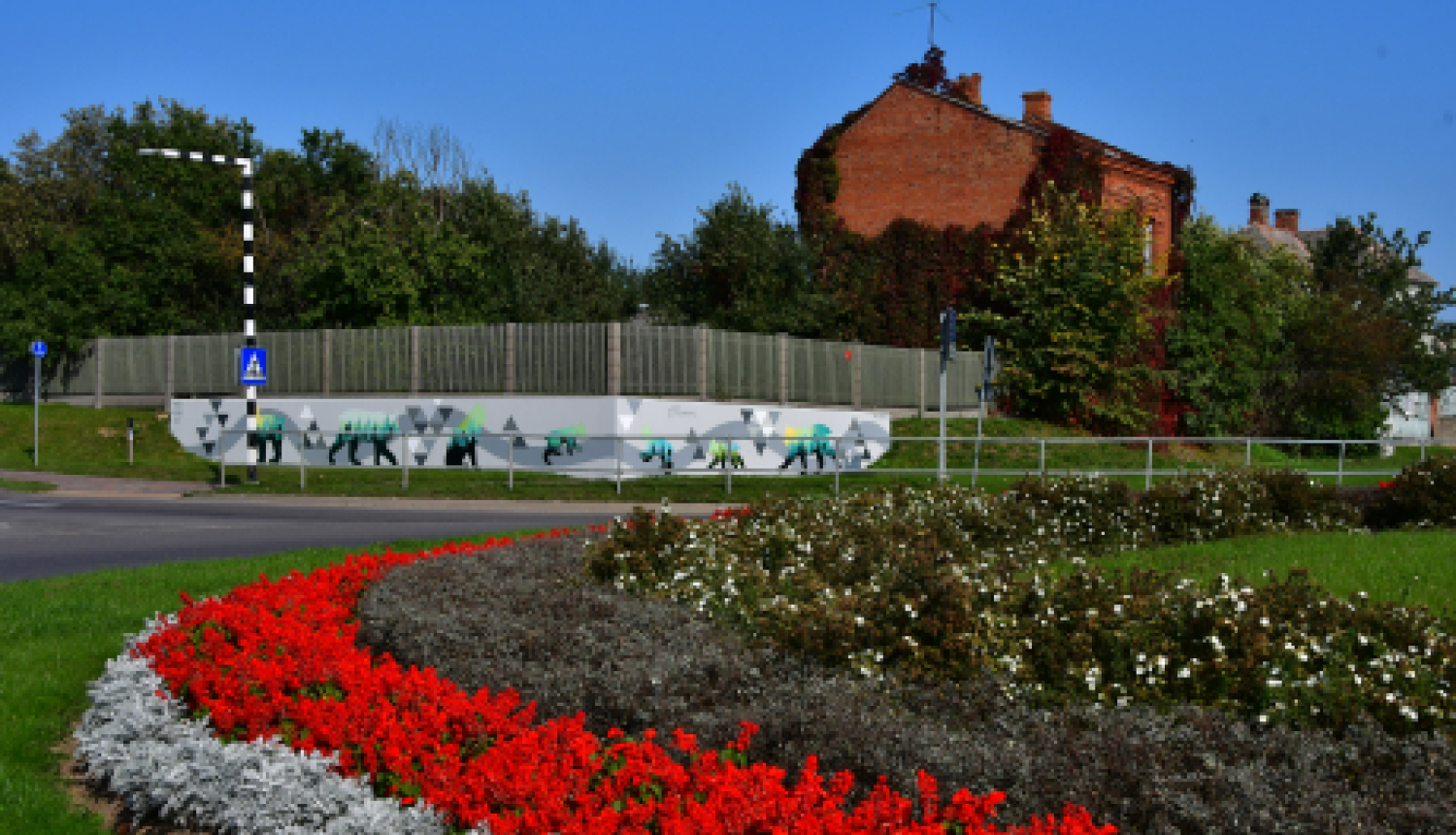 Pašvaldības nedēļas plāns 28.09.-04.10.