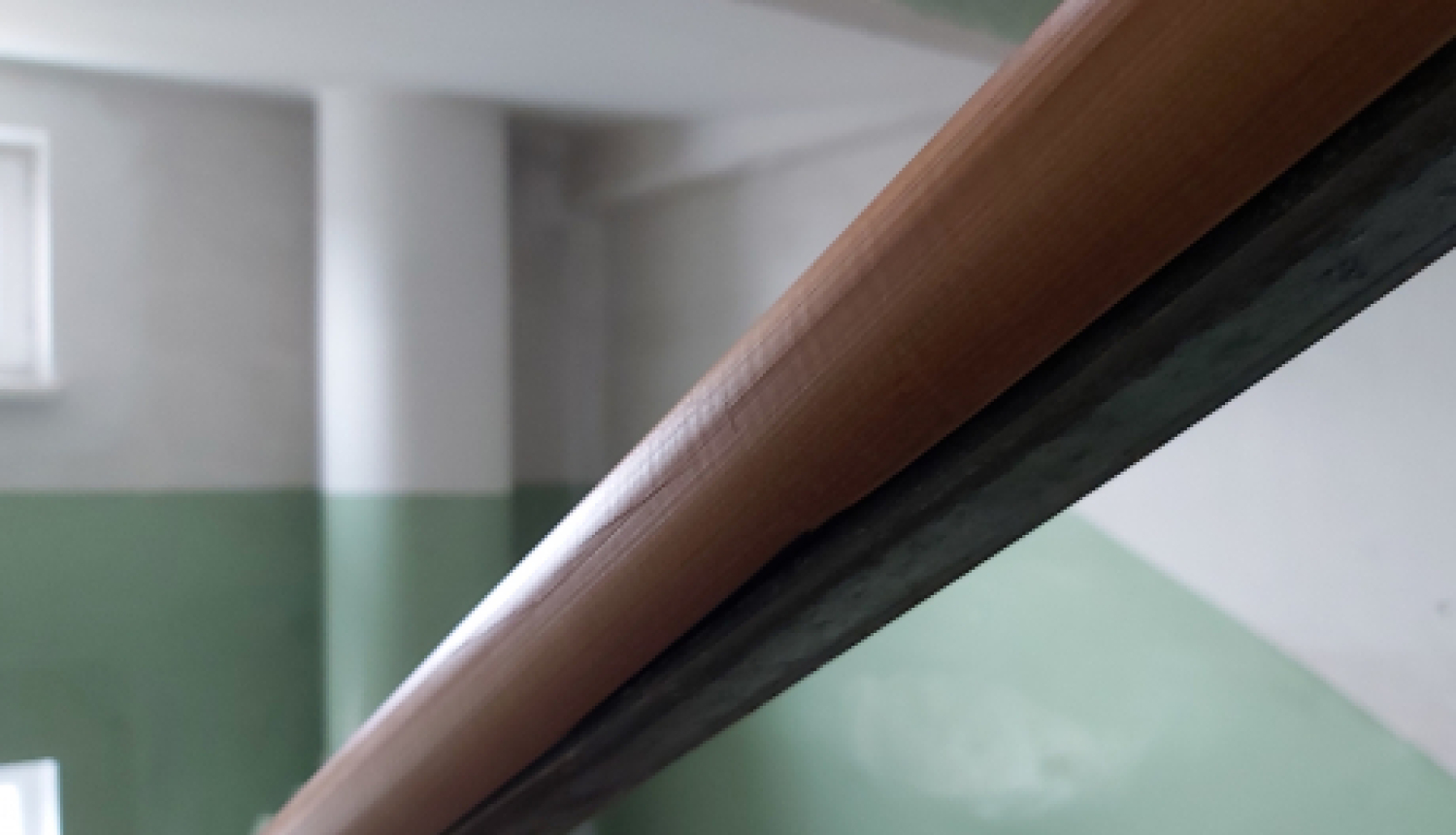 Paldies par atjaunotajām margām!