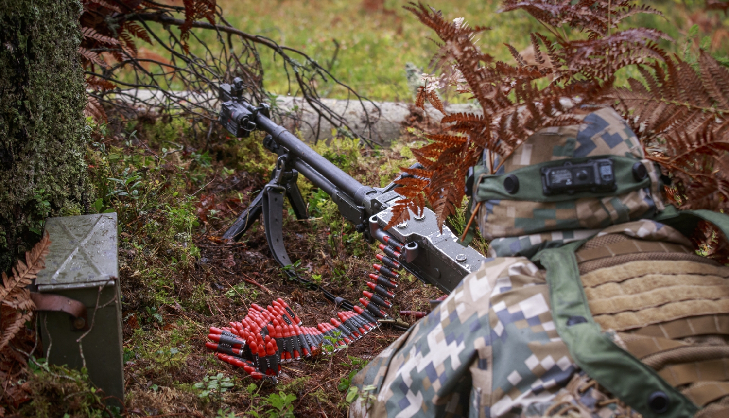 Foto no 2021. gada macībām Namejs