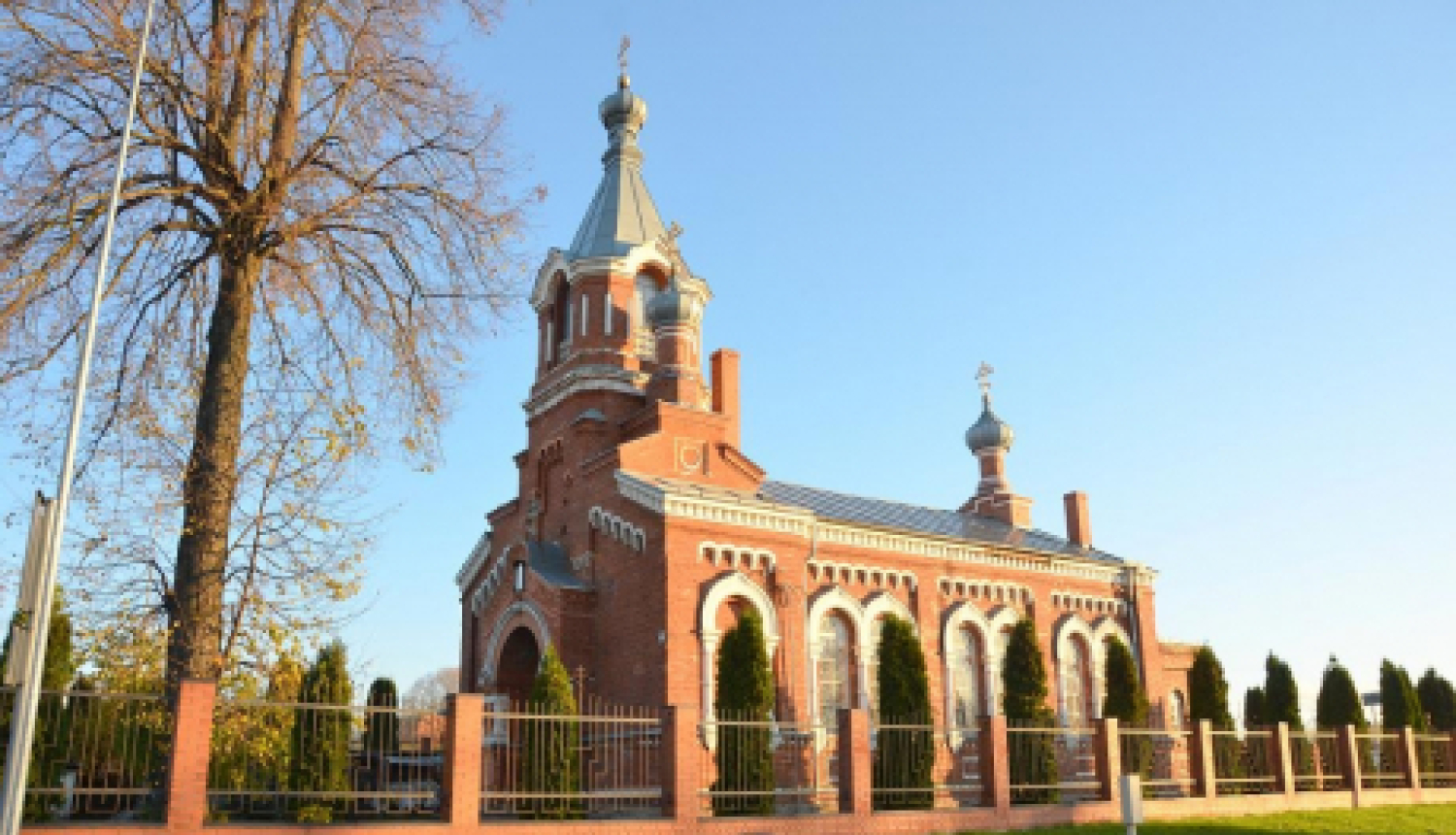 Dome piešķir finansējumu reliģiskajām organizācijām