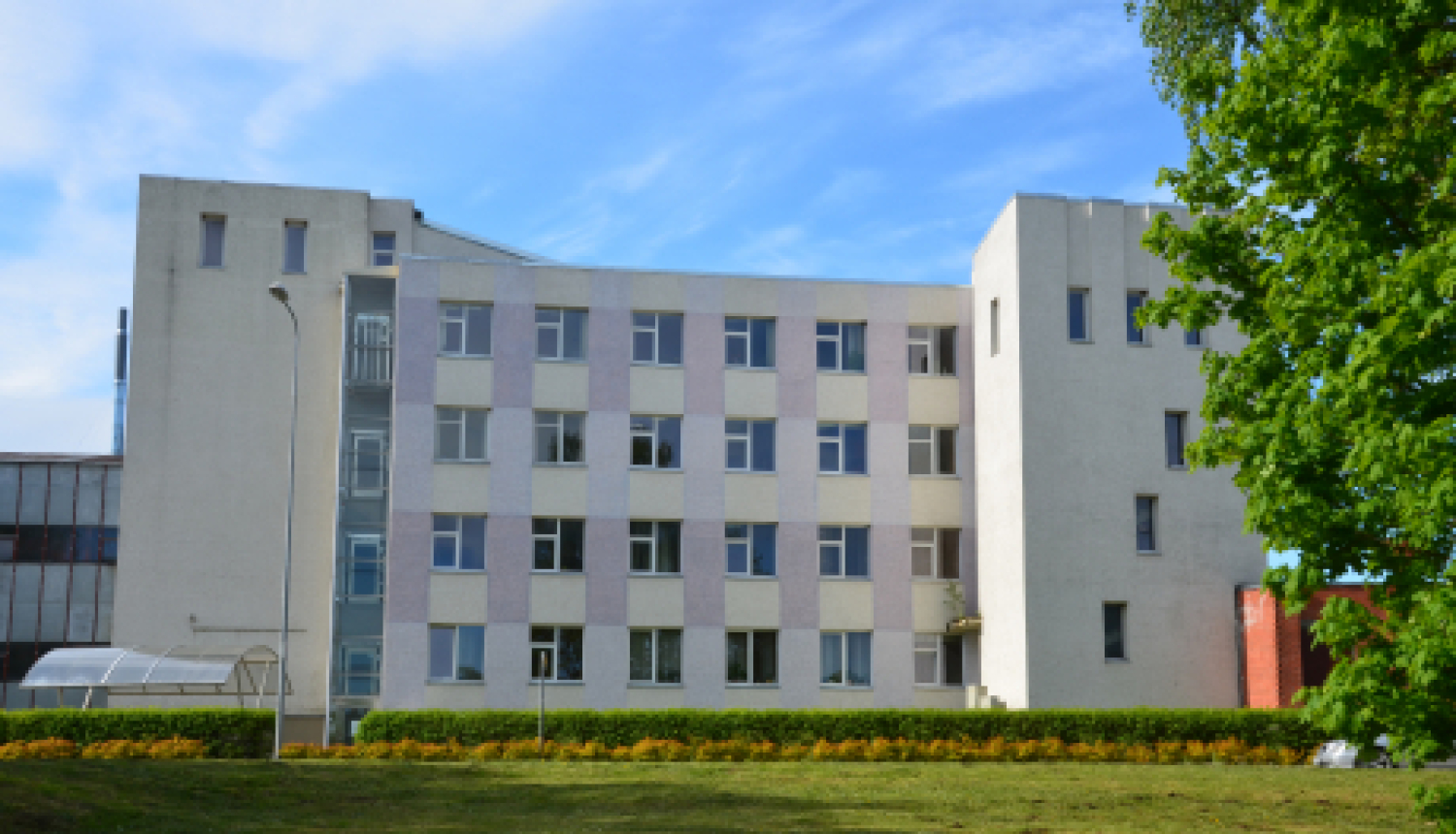 Jēkabpils sociālais dienests informē par pabalsu veselības aprūpei