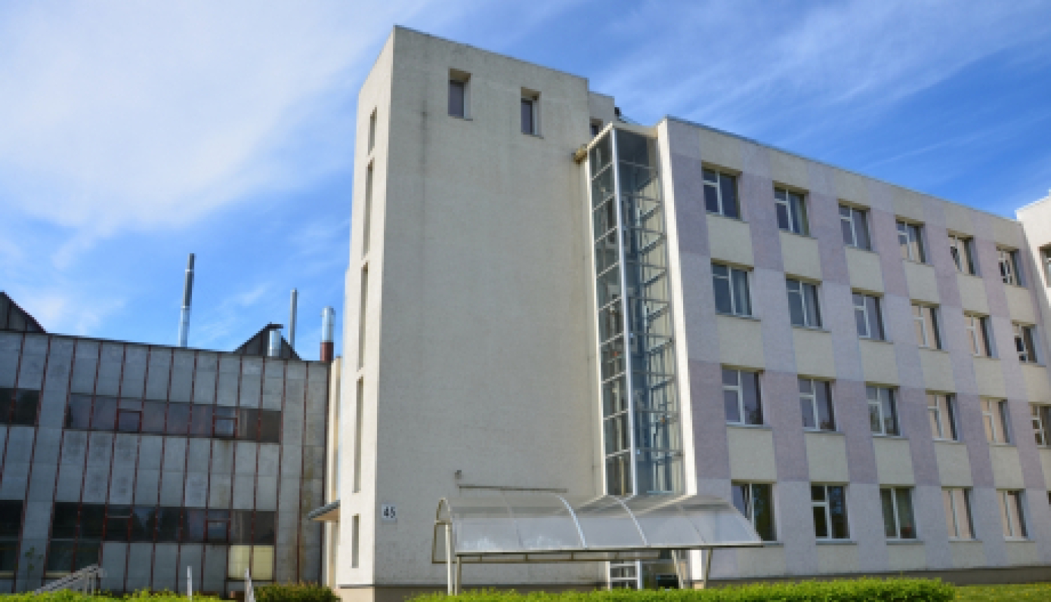 Sociālais dienests informē par atbalstu skolēniem no trūcīgām, maznodrošinātām un daudzbērnu ģimenēm