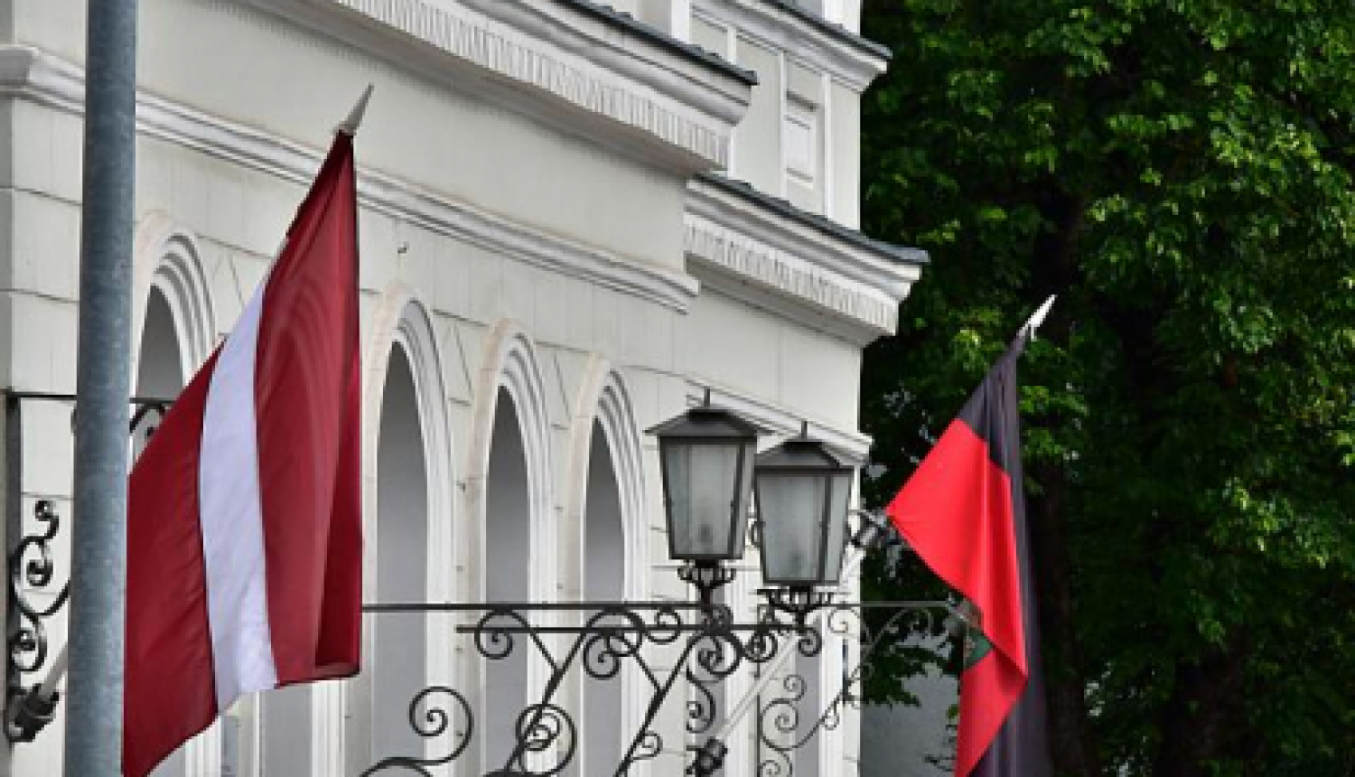 Par vēlēšanu iecirkņiem 2021.gada 5.jūnija pašvaldību vēlēšanās