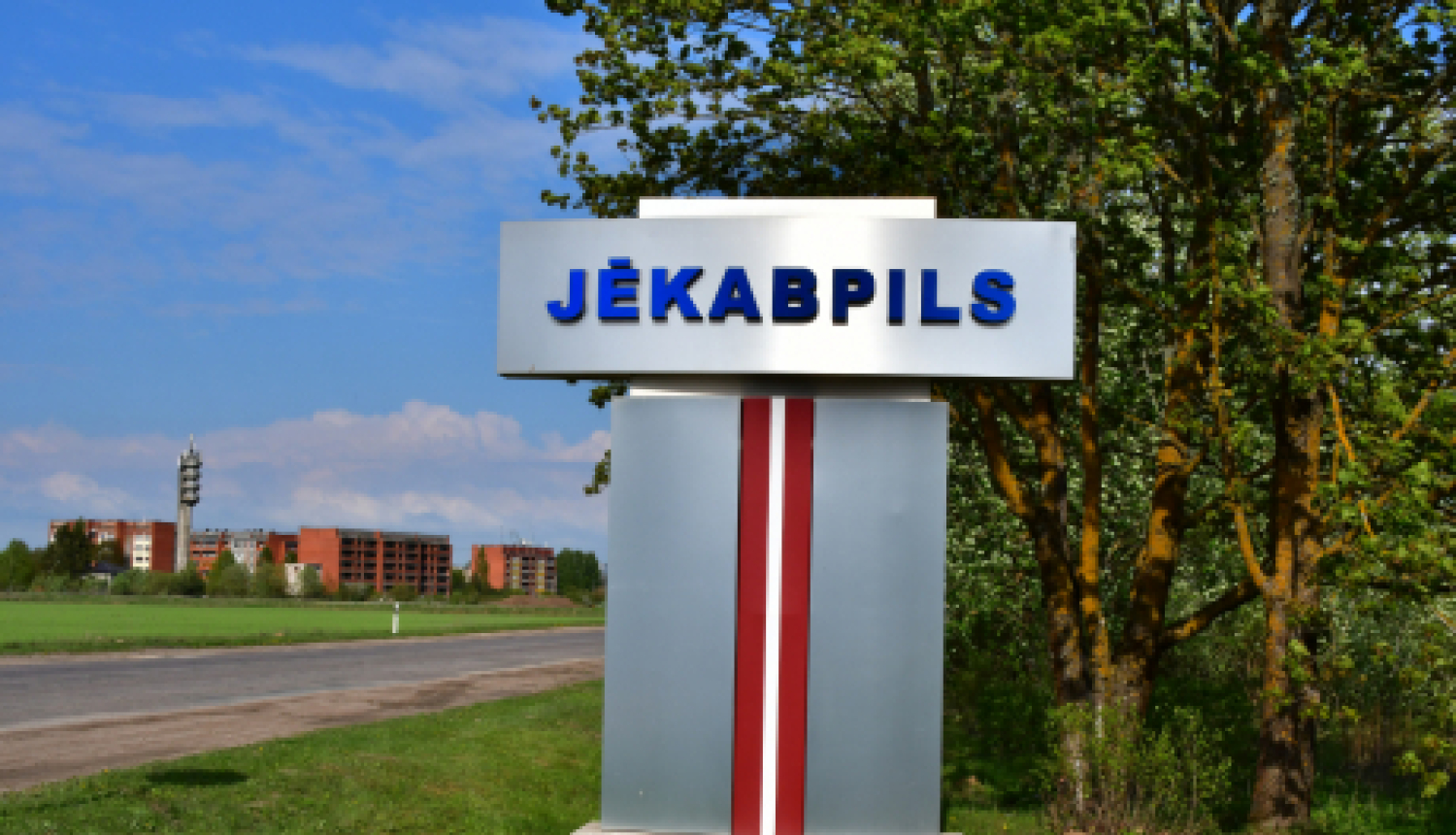 7.novembrī notiks VI pasaules diktāts latviešu valodā