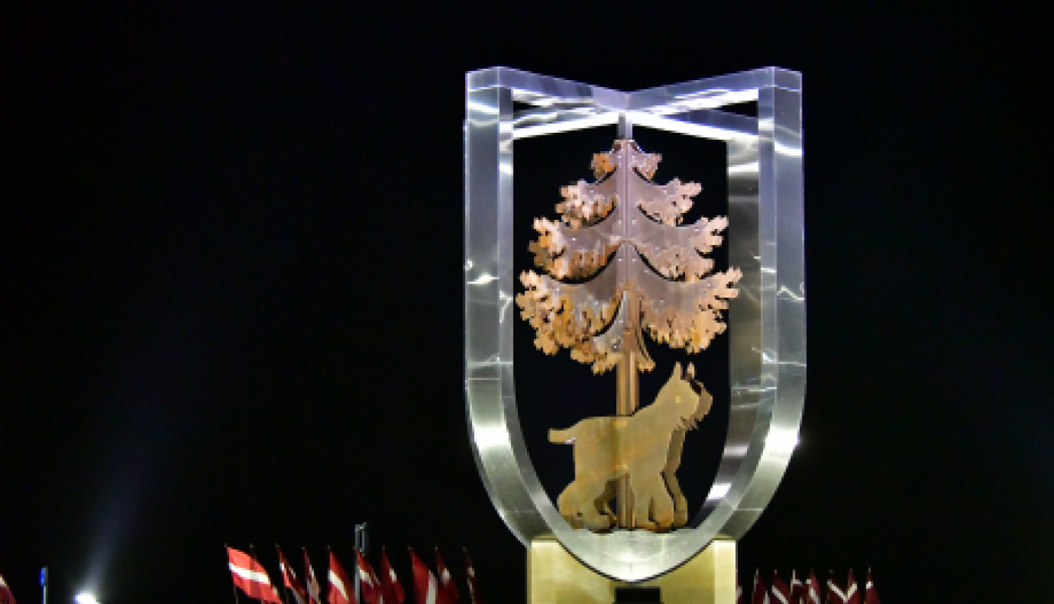 Aicinām Jēkabpils uzņēmējus paust savu viedokli par nepieciešamo atbalstu Covid-19 krīzē