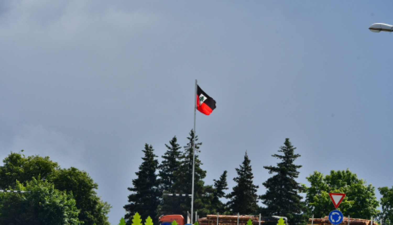 Pašvaldība ņems aizņēmumu ielu investīciju projektiem