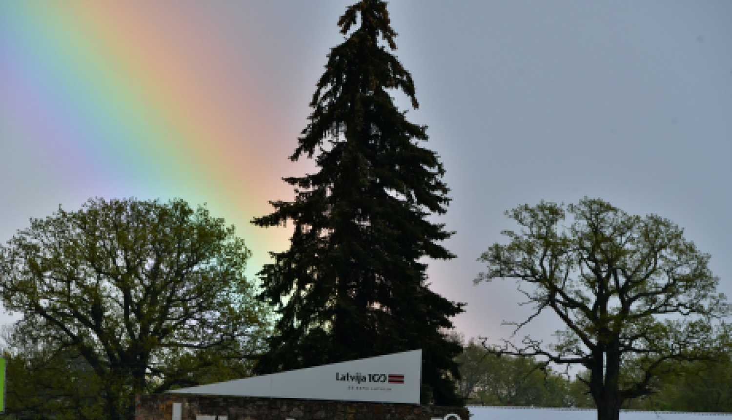 Pašvaldības nedēļas plāns 01.06.- 07.06.