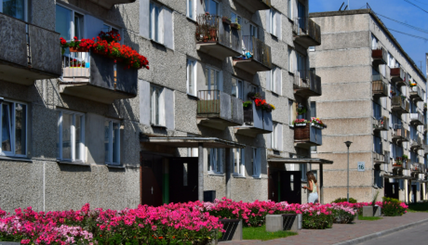 Trešdien uz laiku pārtrauks ūdens padevi Jaunā ielā 34 un Jaunā ielā 37