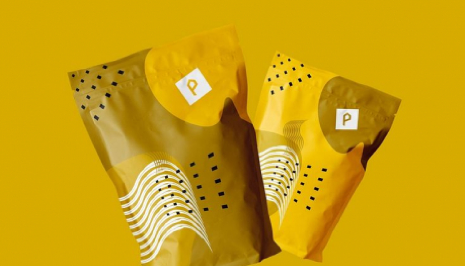 LIAA biznesa inkubatoros uzņemti 336 jauni uzņēmumi