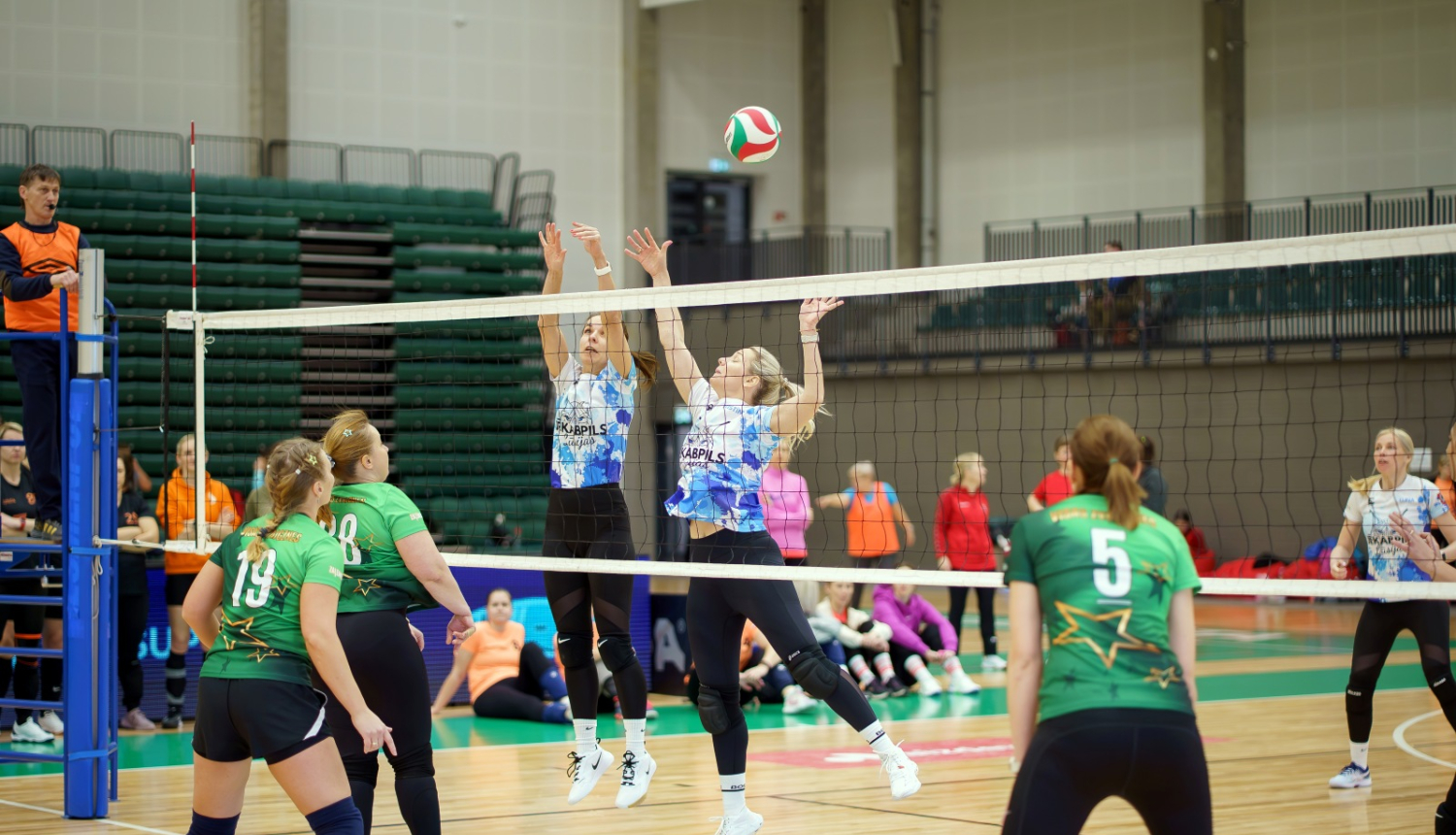 Sports_Lūsijas_publicitātes foto