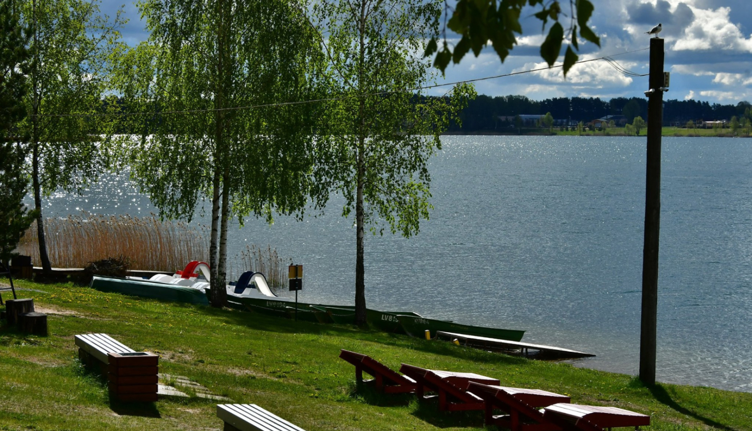 Radžu ūdenskrātuve