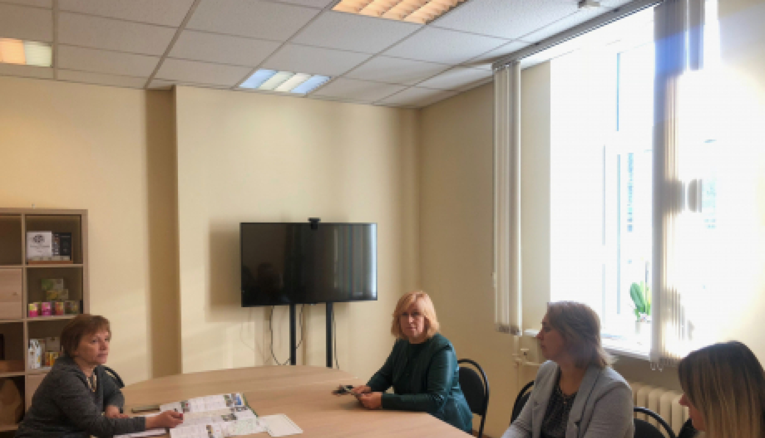 Diskutē par Jēkabpils tūrisma nozares attīstību