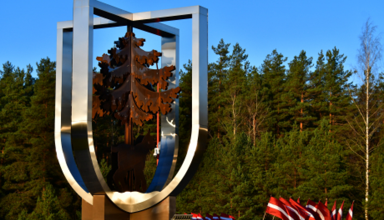 Pašvaldības nedēļas plāns 23.11.- 29.11.