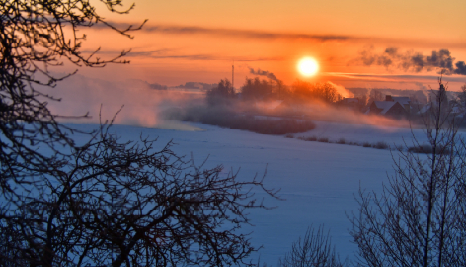 Pašvaldības nedēļas plāns 08.02.-14.02.