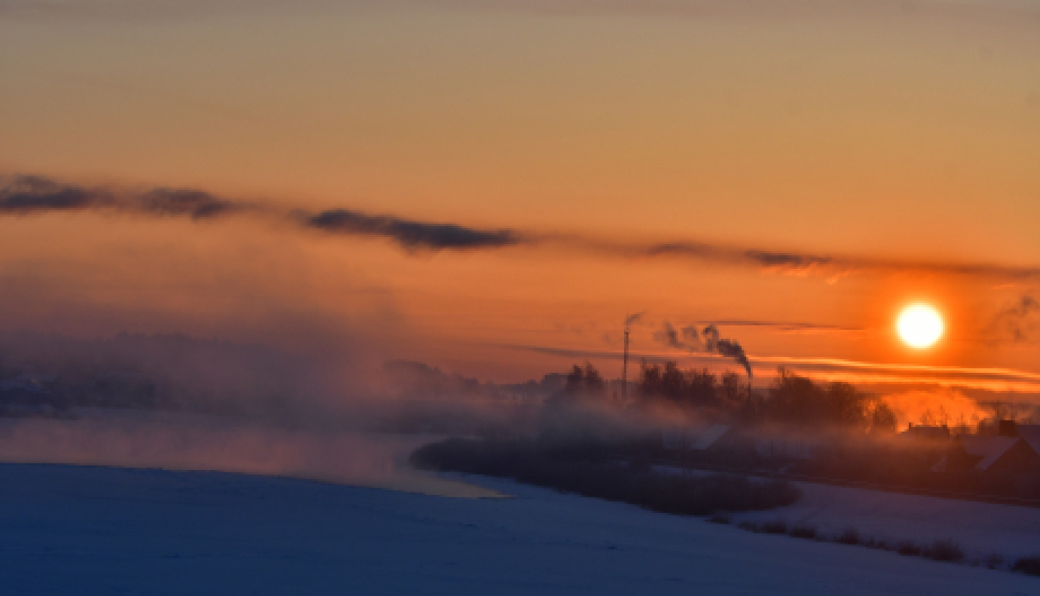 SIA "Jēkabpils siltums" dati par janvāri