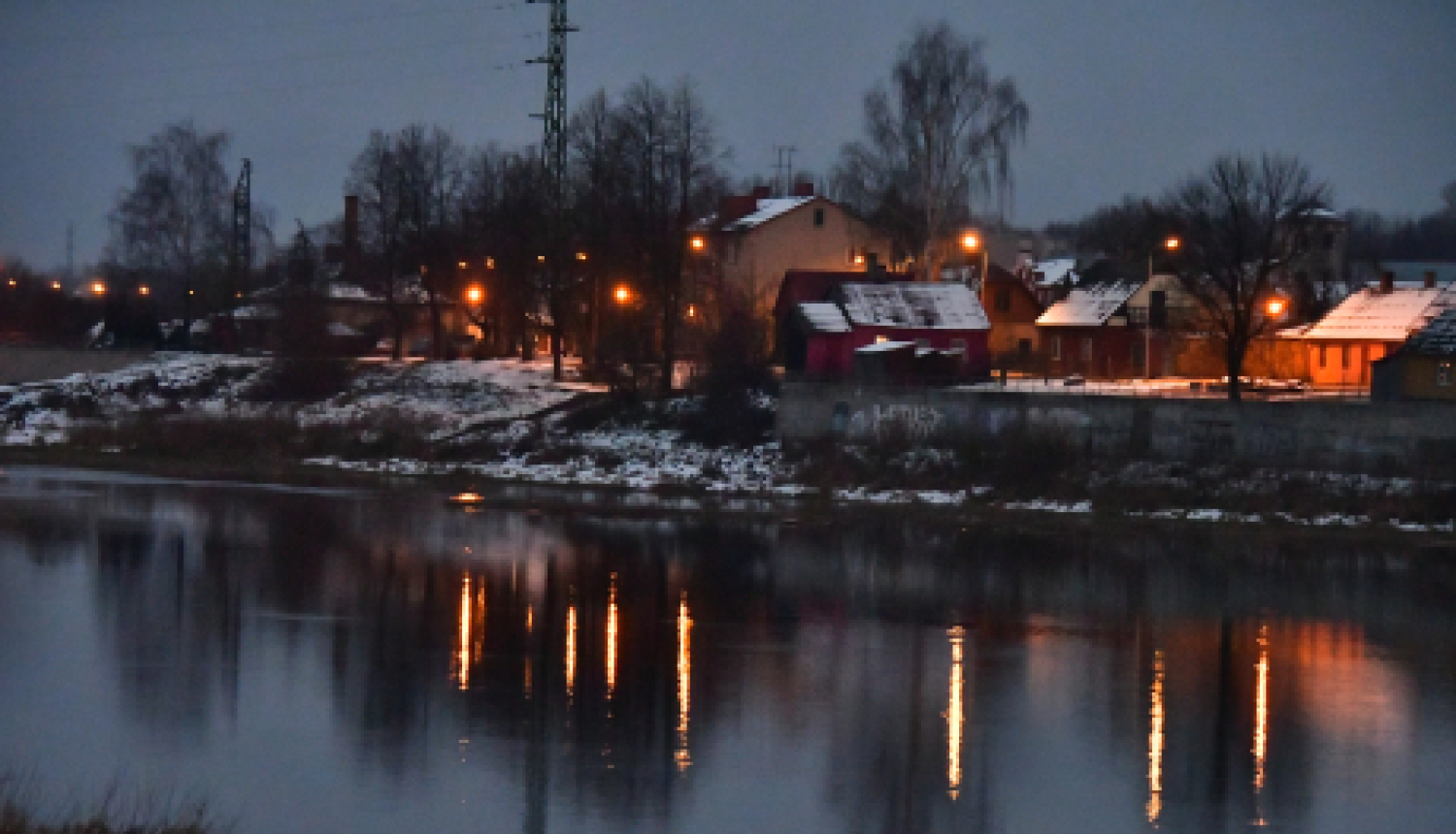 Valdība konceptuāli vienojas par gadumijas mājsēdi